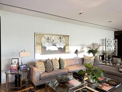 Nassim Park Residences (D10), Condominium #507368221